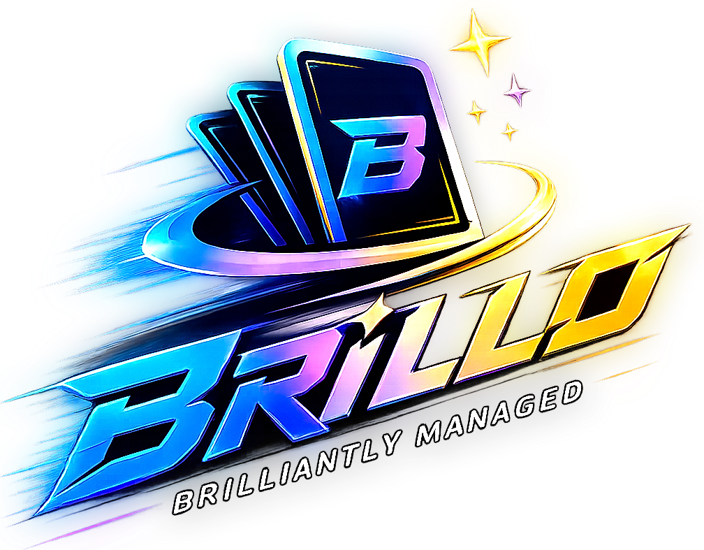 Brillo